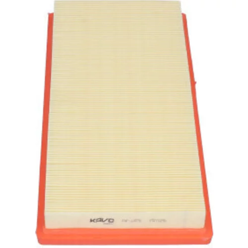 Vzduchový filter FAF-10278 (KAVO PARTS) - obr. 3