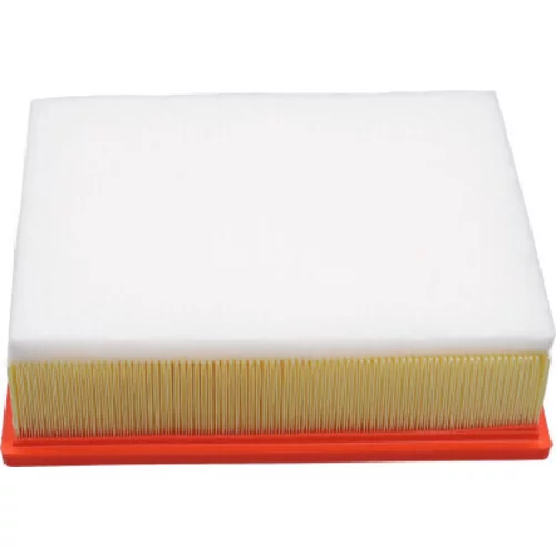 Vzduchový filter FAF-10279 (KAVO PARTS) - obr. 3