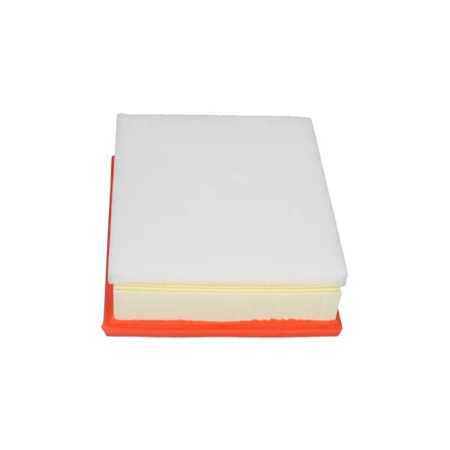 Vzduchový filter FAF-10310 (KAVO PARTS) - obr. 2