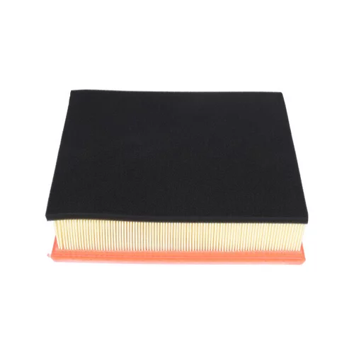 Vzduchový filter KAVO PARTS FAF-10318