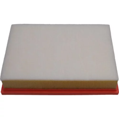 Vzduchový filter FAF-10321 (KAVO PARTS) - obr. 2
