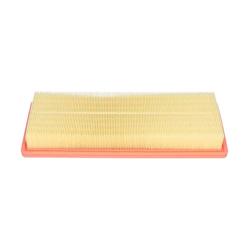 Vzduchový filter KAVO PARTS FAF-10335