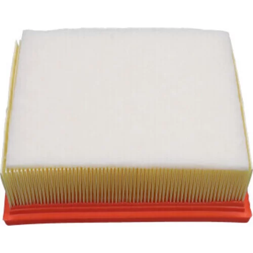 Vzduchový filter FAF-10345 (KAVO PARTS) - obr. 3