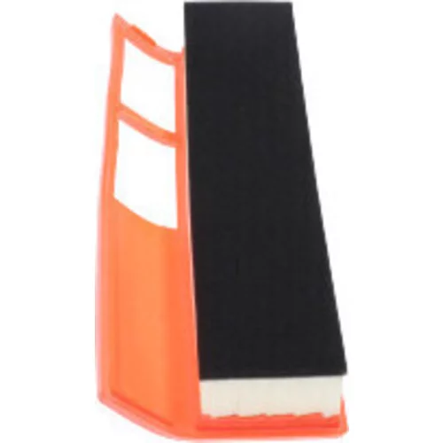 Vzduchový filter FAF-10367 (KAVO PARTS) - obr. 2