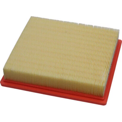 Vzduchový filter FAF-10385 (KAVO PARTS) - obr. 1