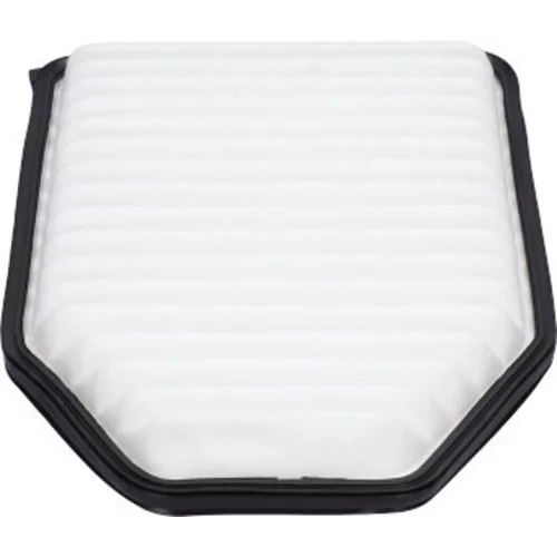 Vzduchový filter FAF-10386 (KAVO PARTS) - obr. 2