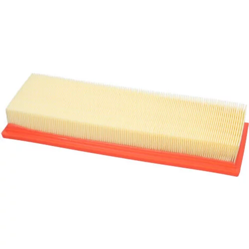 Vzduchový filter FAF-10390 (KAVO PARTS) - obr. 1