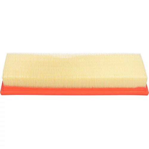 Vzduchový filter FAF-10390 (KAVO PARTS) - obr. 3