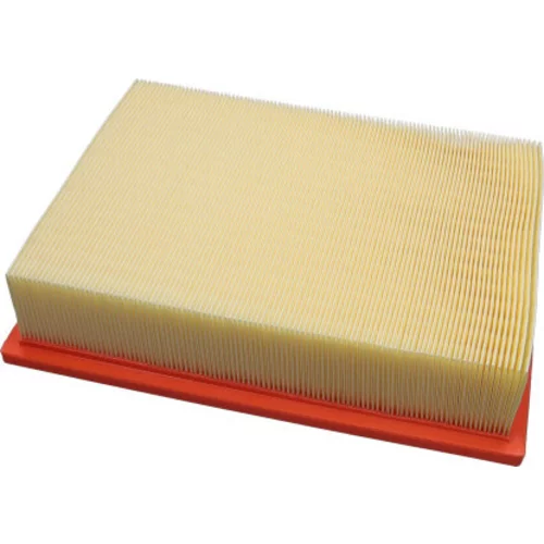 Vzduchový filter FAF-10420 (KAVO PARTS) - obr. 1