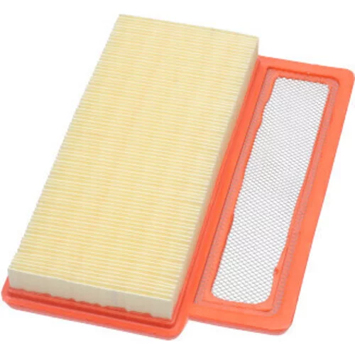 Vzduchový filter FAF-10427 (KAVO PARTS) - obr. 1