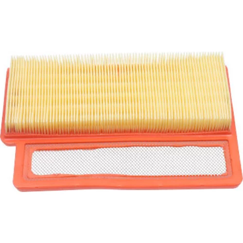 Vzduchový filter FAF-10427 (KAVO PARTS) - obr. 2