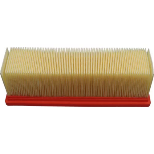 Vzduchový filter FAF-10451 (KAVO PARTS) - obr. 2