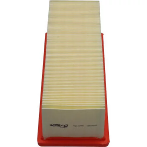 Vzduchový filter FAF-10451 (KAVO PARTS) - obr. 3