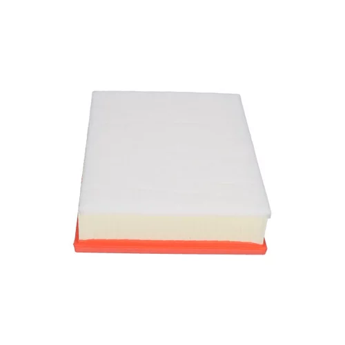 Vzduchový filter FAF-10478 (KAVO PARTS) - obr. 2