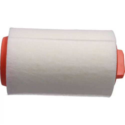 Vzduchový filter FAF-10492 (KAVO PARTS) - obr. 3