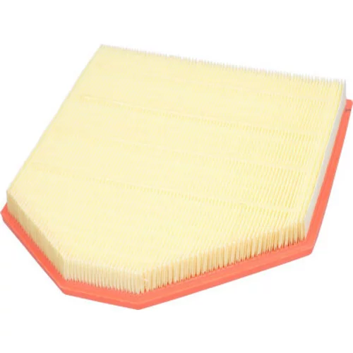 Vzduchový filter FAF-10511 (KAVO PARTS) - obr. 1