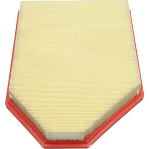 Vzduchový filter FAF-10537 (KAVO PARTS) - obr. 2