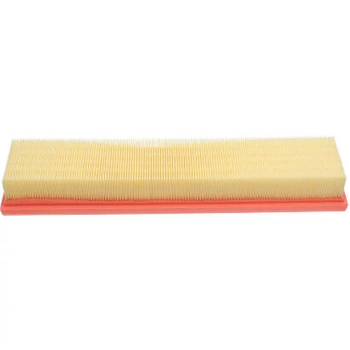 Vzduchový filter FAF-10543 (KAVO PARTS) - obr. 3