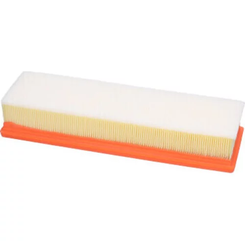 Vzduchový filter FAF-10575 (KAVO PARTS) - obr. 1