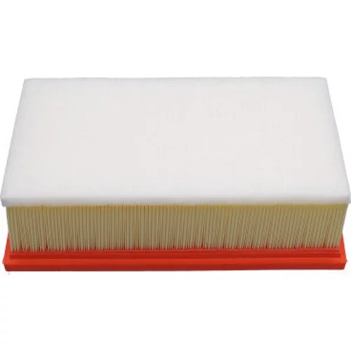 Vzduchový filter FAF-10611 (KAVO PARTS) - obr. 3