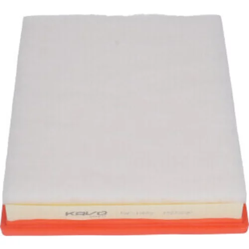 Vzduchový filter FAF-10653 (KAVO PARTS) - obr. 3