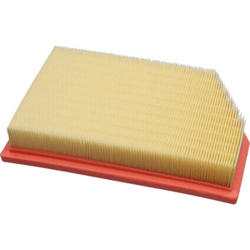 Vzduchový filter FAF-10731 (KAVO PARTS) - obr. 1
