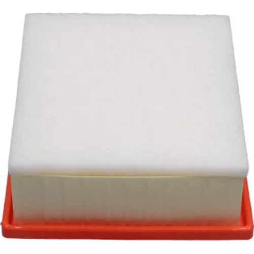 Vzduchový filter FAF-10739 (KAVO PARTS) - obr. 2