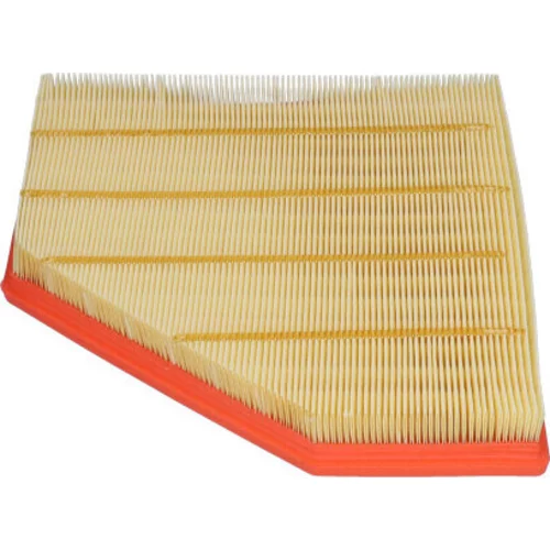 Vzduchový filter KAVO PARTS FAF-10762