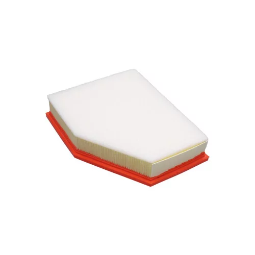 Vzduchový filter FAF-10784 (KAVO PARTS) - obr. 3