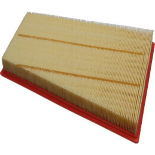 Vzduchový filter FAF-10793 (KAVO PARTS) - obr. 1