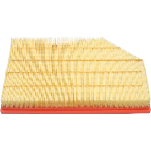 Vzduchový filter FAF-10797 (KAVO PARTS) - obr. 2