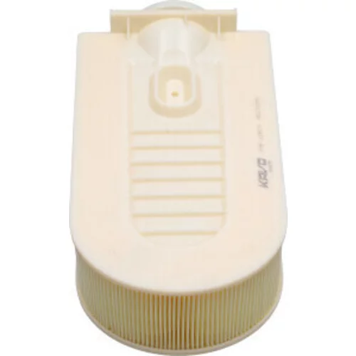 Vzduchový filter FAF-10819 (KAVO PARTS) - obr. 2