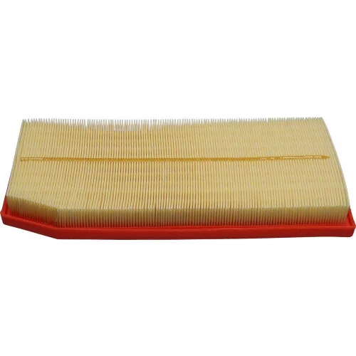 Vzduchový filter KAVO PARTS FAF-10855