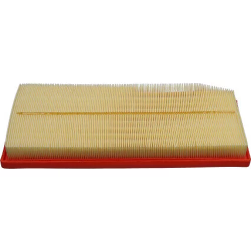 Vzduchový filter FAF-10855 (KAVO PARTS) - obr. 2