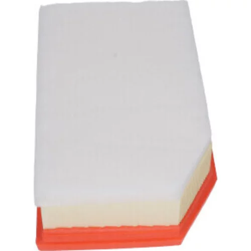 Vzduchový filter FAF-10858 (KAVO PARTS) - obr. 3