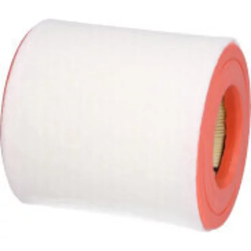 Vzduchový filter FAF-10859 (KAVO PARTS) - obr. 1
