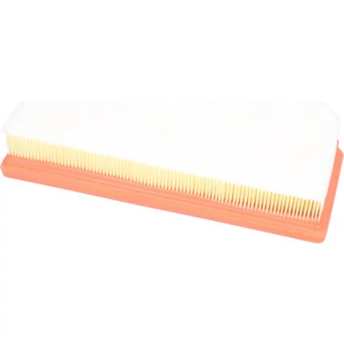 Vzduchový filter FAF-10878 (KAVO PARTS) - obr. 1