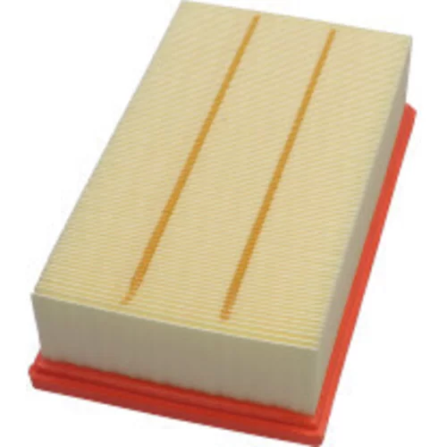 Vzduchový filter FAF-10901 (KAVO PARTS) - obr. 1