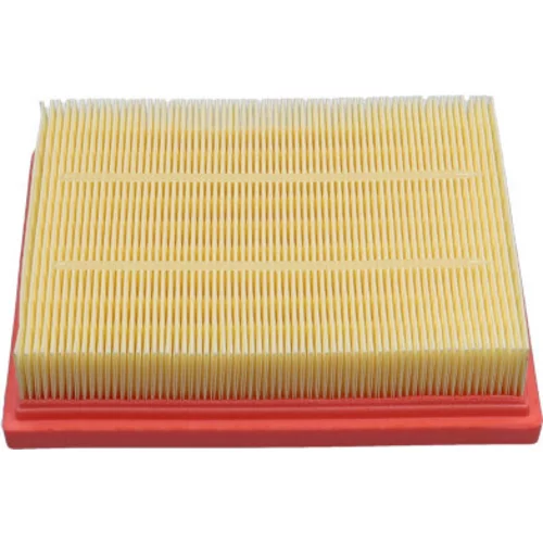 Vzduchový filter FAF-10918 (KAVO PARTS) - obr. 3