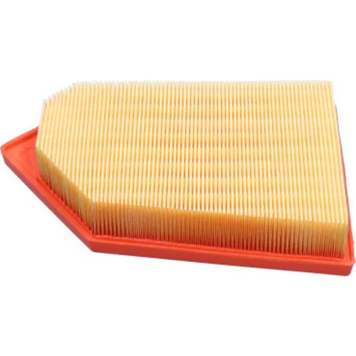 Vzduchový filter FAF-10936 (KAVO PARTS) - obr. 3