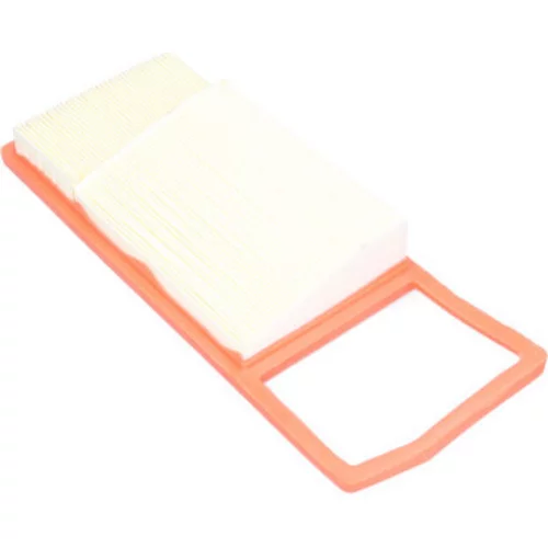Vzduchový filter FAF-10945 (KAVO PARTS) - obr. 2