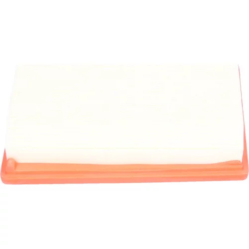 Vzduchový filter KAVO PARTS FAF-10946