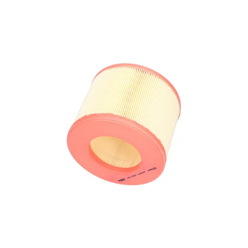 Vzduchový filter FAF-10983 (KAVO PARTS) - obr. 1