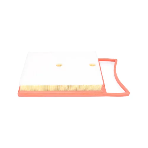 Vzduchový filter FAF-11019 (KAVO PARTS) - obr. 2