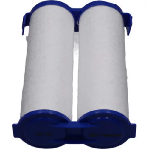 Vzduchový filter FAF-11044 (KAVO PARTS) - obr. 3