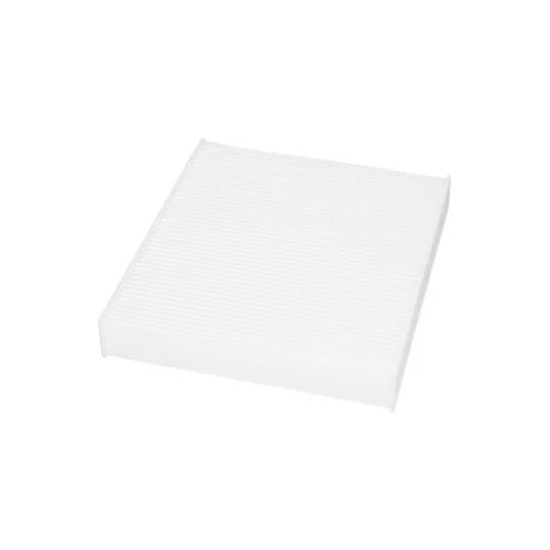 Filter vnútorného priestoru FCA-10006 (KAVO PARTS) - obr. 1