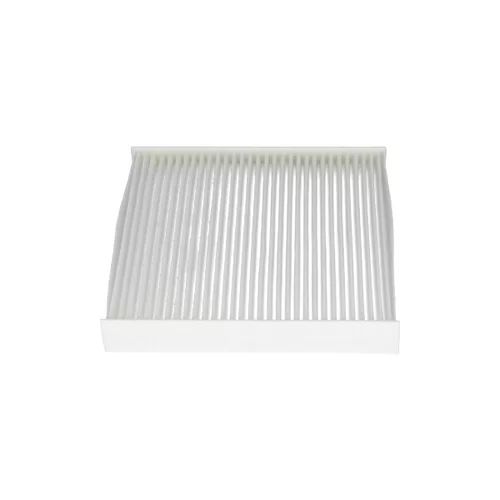 Filter vnútorného priestoru FCA-10011 (KAVO PARTS) - obr. 2