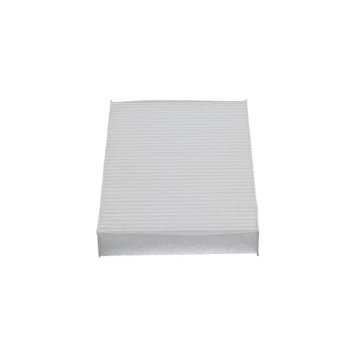 Filter vnútorného priestoru FCA-10014 (KAVO PARTS) - obr. 3