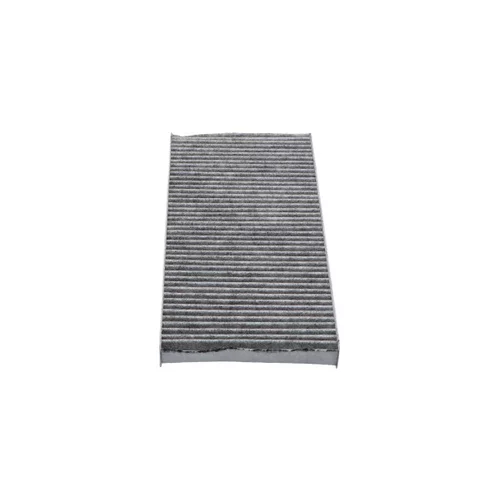 Filter vnútorného priestoru FCA-10043C (KAVO PARTS) - obr. 3
