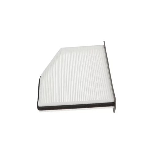 Filter vnútorného priestoru FCA-10048 (KAVO PARTS) - obr. 3
